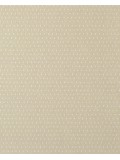 Papel Pintado puntitos mali beige