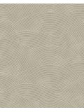 Papel Pintado Olas Topo