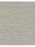Papel Pintado fibras natural