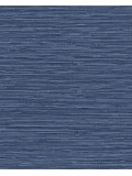 Papel Pintado fibras marino
