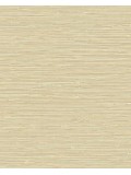 Papel Pintado fibras beige