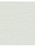 Papel Pintado fibras aguamarina