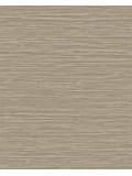 Papel Pintado fibras marron
