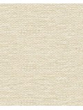Papel Pintado trazas beige