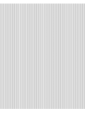 Papel Pintado multirayas gris perla