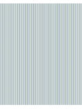 Papel Pintado multirayas VERDE AGUA
