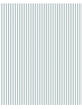 Papel Pintado multirayas VERDE