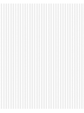 Papel Pintado multirayas BLANCO
