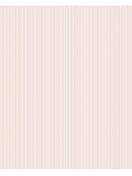 Papel Pintado multirayas ROSA