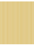 Papel Pintado multirayas MOSTAZA