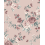 Papel Pintado ROSAS VINTAGE ROSA