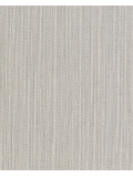 Papel Pintado TEXTURA TRENZADA BEIGE