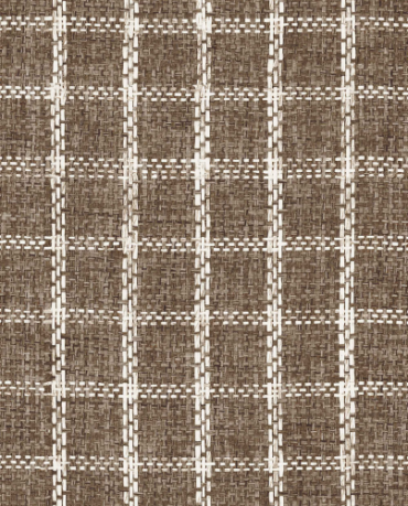 Papel Vin&iacute;lico Tart&aacute;n 3