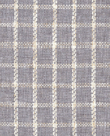 Papel Vin&iacute;lico Tart&aacute;n 5