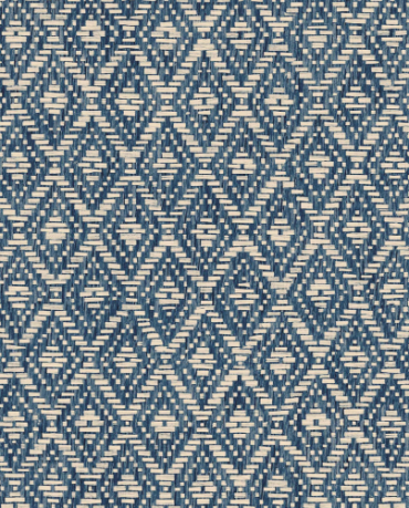 Papel Vin&iacute;lico Rombos 1