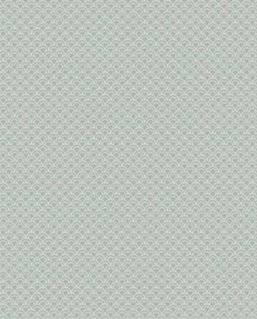 Papel Pintado Fred salva