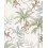 Papel Pintado jungle 1