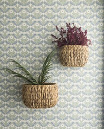 Cestas natural (Set. 2)