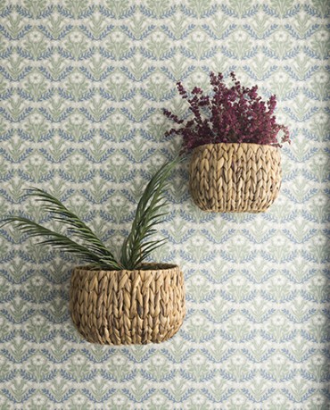 Cestas natural (Set. 2)