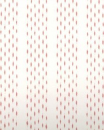 Papel Pintado rayas ikat