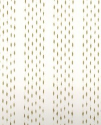 Papel Pintado rayas ikat