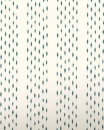 Papel Pintado rayas ikat