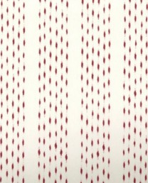 Papel Pintado rayas ikat