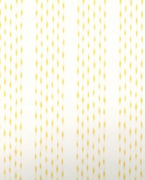Papel Pintado rayas ikat