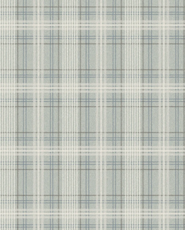 Papel Pintado CUADRO TAI  EN STOCK