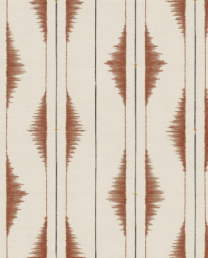 Papel Pintado Azi zebra