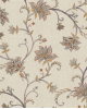 Papel Pintado Lily verde