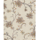 Papel Pintado Lily curry
