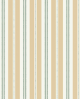 Papel Pintado Eddy lila