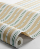 Papel Pintado Eddy lila