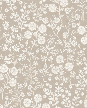 Papel Pintado poesie arena