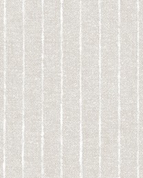 Papel Pintado textura rayas beige