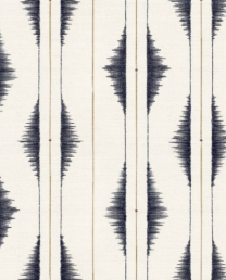 Papel Pintado Azi verde