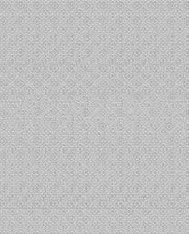 Papel Pintado Sisi plata