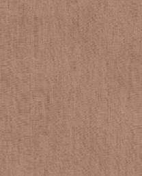 Papel Pintado Sisi plata EN STOCK