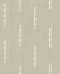 Papel Pintado Mag gris