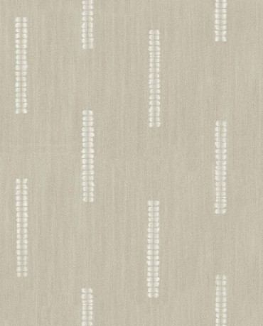 Papel Pintado Nu beige