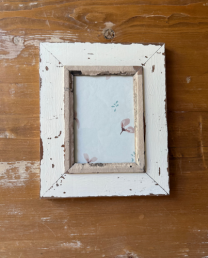 Marco África M chocolate