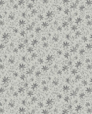 Papel Pintado Hoja de Arce 2