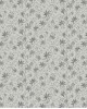 Papel Pintado Hoja de Arce 1