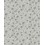 Papel Pintado Hoja de Arce 2