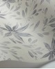 Papel Pintado Hoja de Arce 1