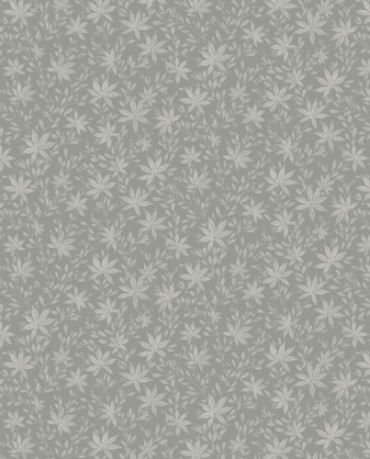 Papel Pintado Hoja de Arce 3
