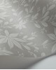 Papel Pintado Hoja de Arce 2