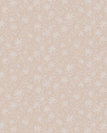 Papel Pintado Hoja de Arce 6