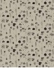 Papel Pintado Botánico 2